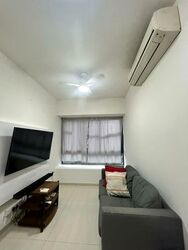 The Promenade@Pelikat (D19), Apartment #584270941